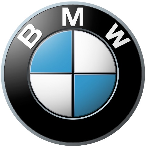 British car company owned by bmw logo #7