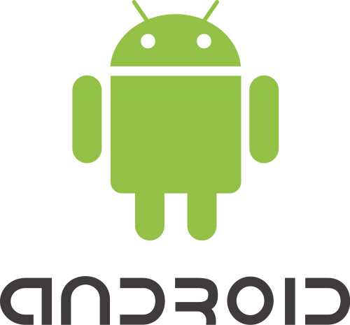 Android Logo