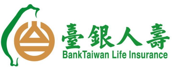 Bank Taiwan Life Insurance Logo