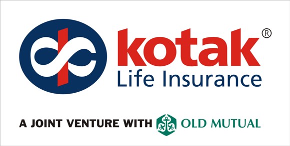 entries life insurance logo india first life insurance logo korea life ...