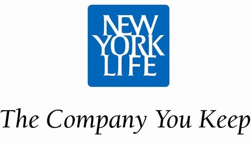 New York Life Logo