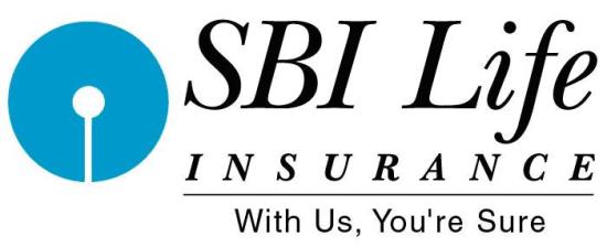Life Insurance Company Logos