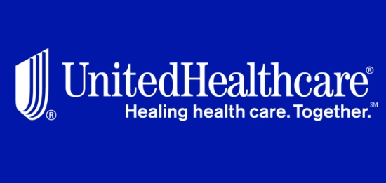 united healthcare insurance