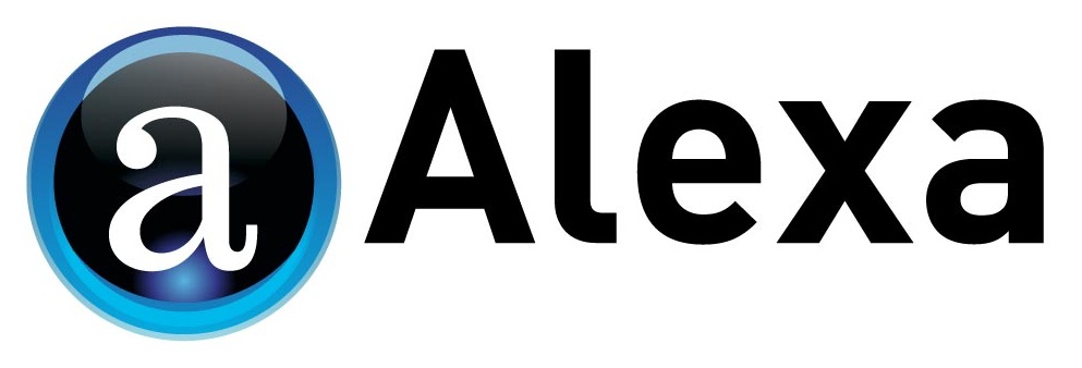 Image result for alexa logo