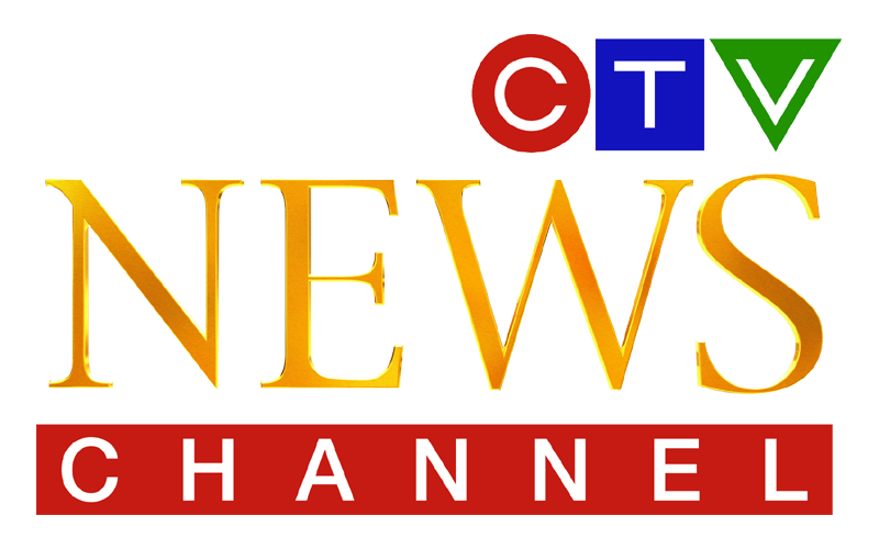 CTV News Channel (Canada) - Wikipedia