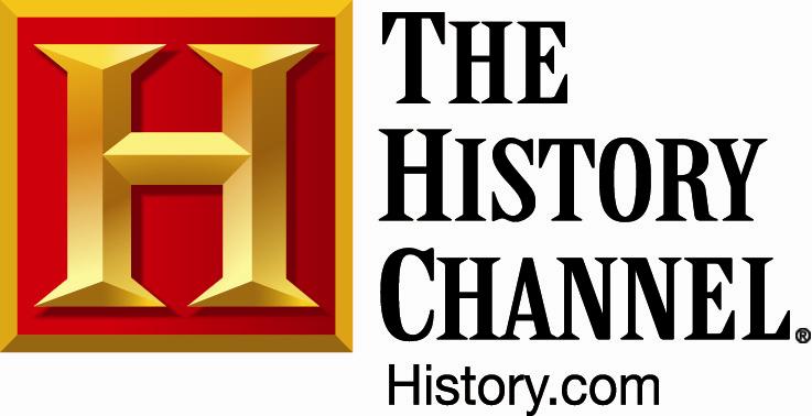 history-channel-logo-1.jpg