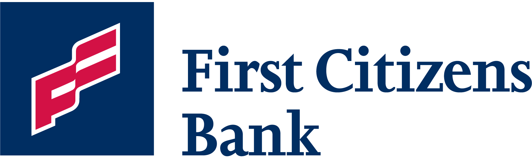 bank logo clip art - photo #44