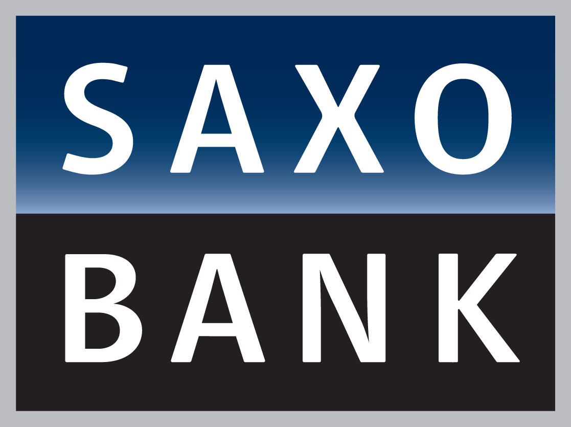 http://www.ranklogos.com/wp-content/uploads/2012/05/saxo-bank-logo-1.jpg