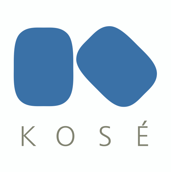 Kose-logo.png