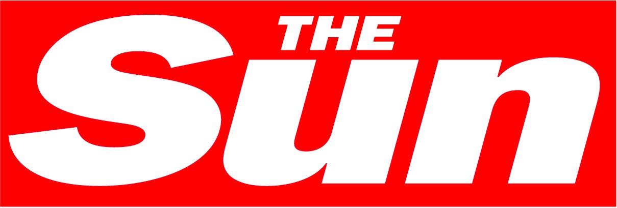 http://www.ranklogos.com/wp-content/uploads/2012/08/The_sun_logo.jpg