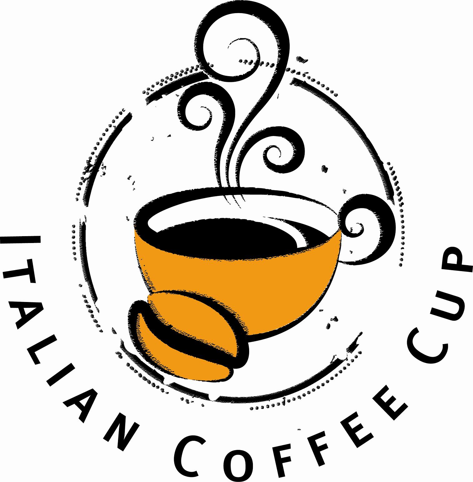 coffee logo clip art - photo #40
