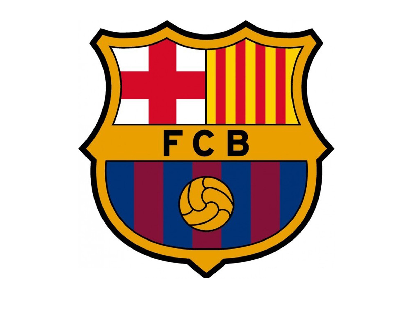 Spanish La Liga Logos