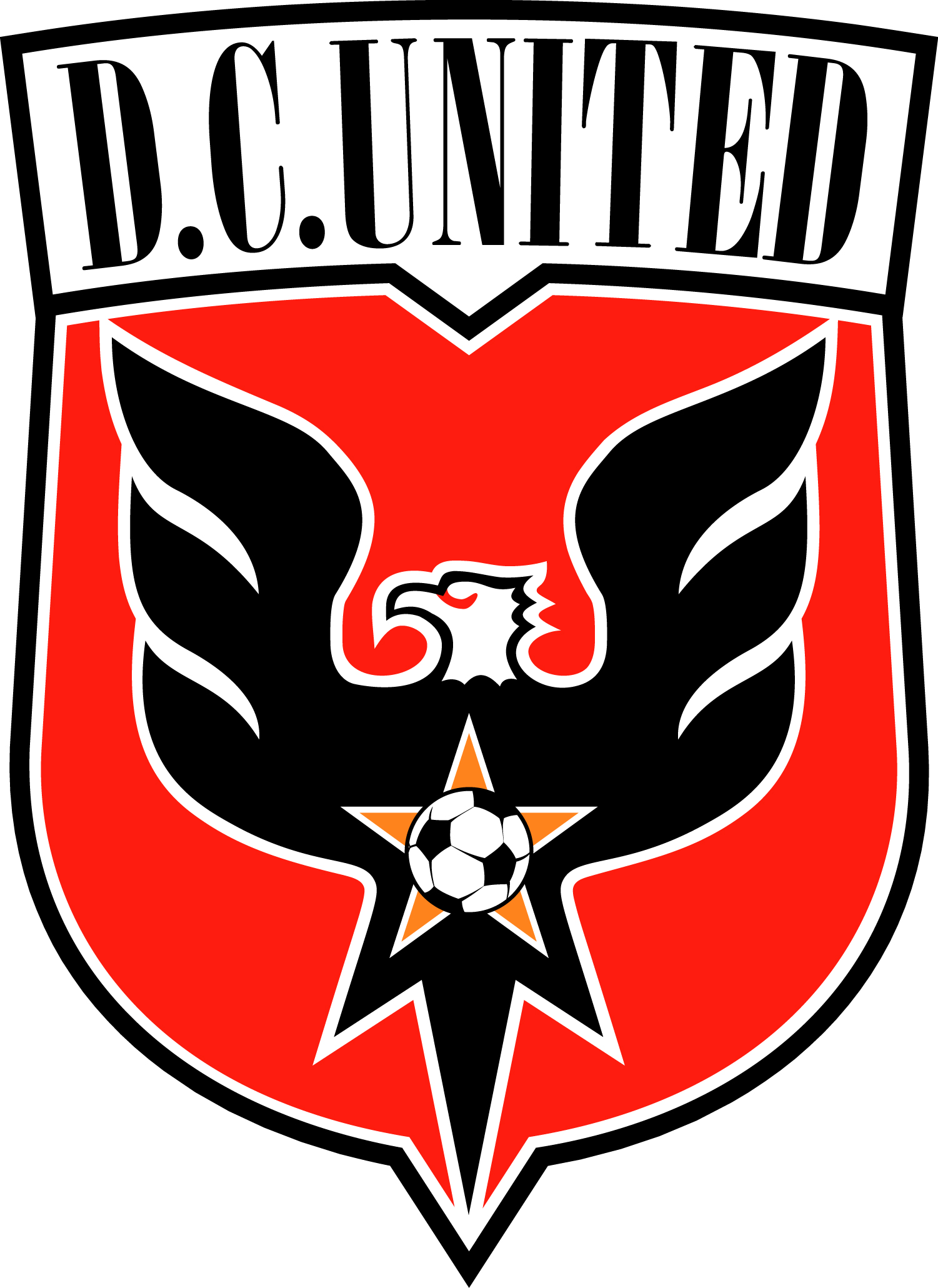 Soccer Logos