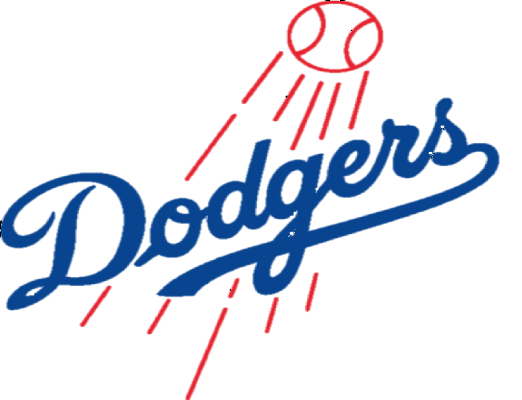 Baseball Logos
