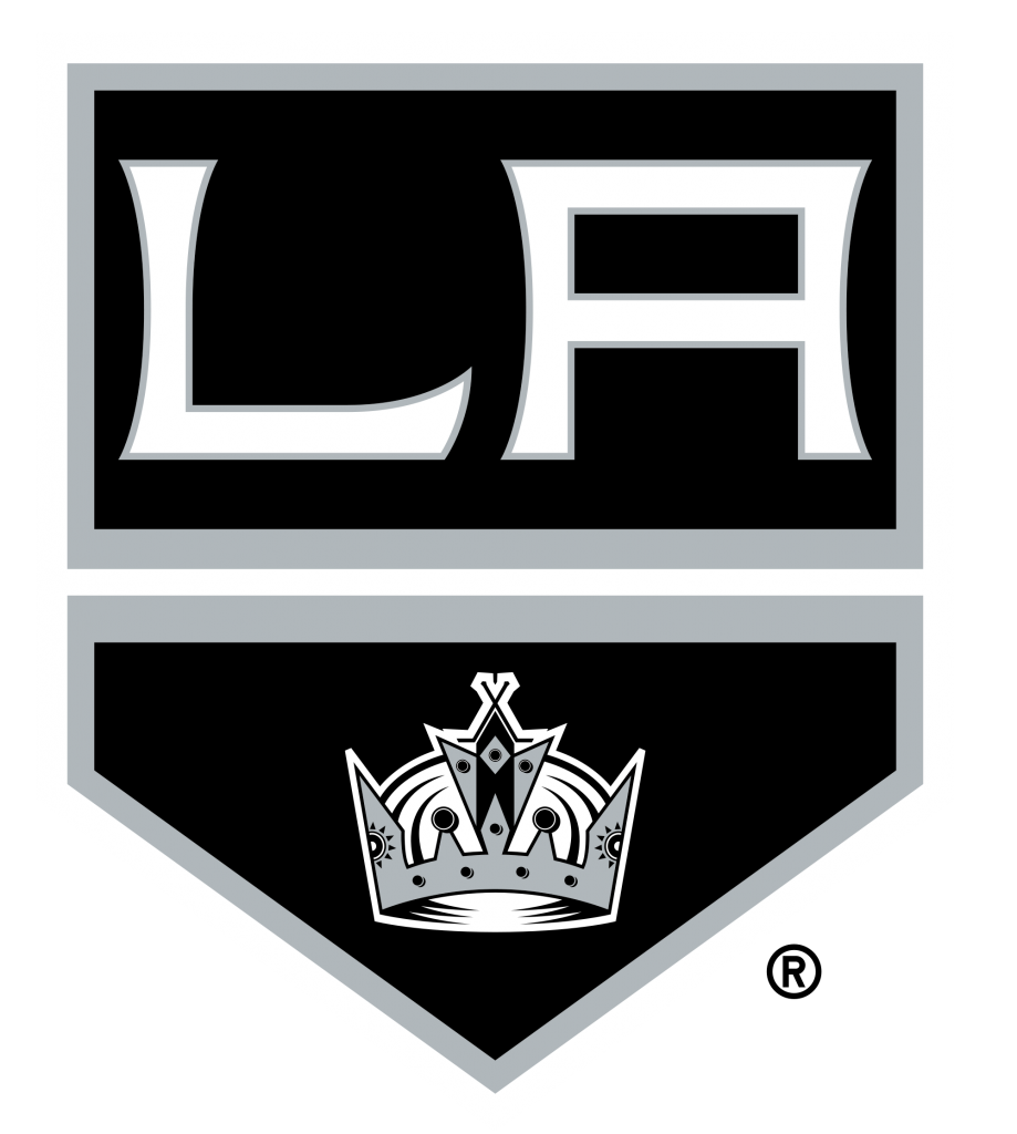 Los-Angeles-Kings-Logo.png