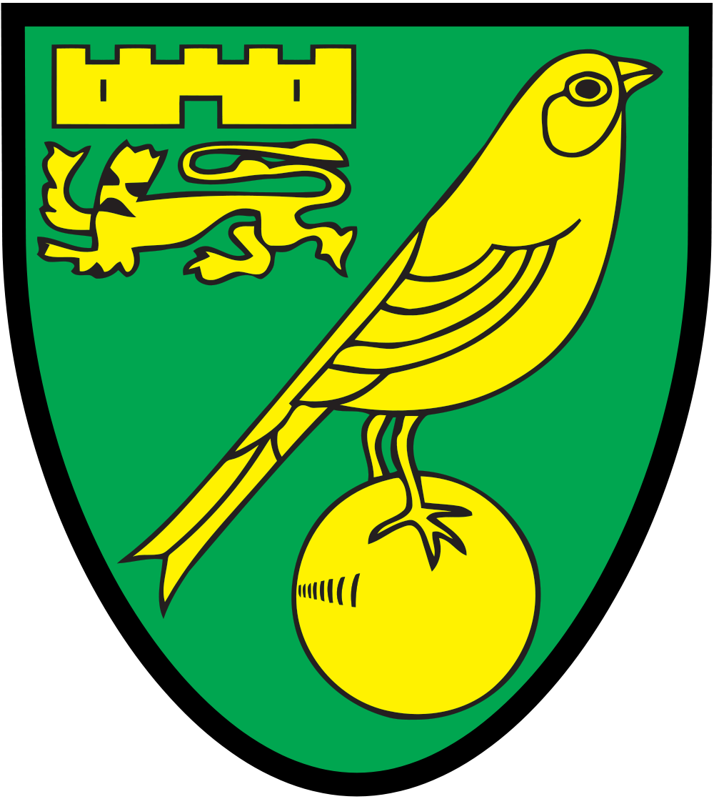 http://www.ranklogos.com/wp-content/uploads/2013/07/Norwich-City-Logo.png