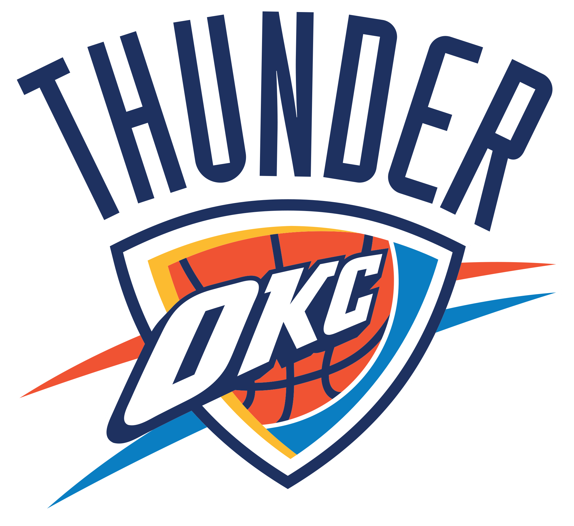 Oklahoma-City-Thunder-Logo.png