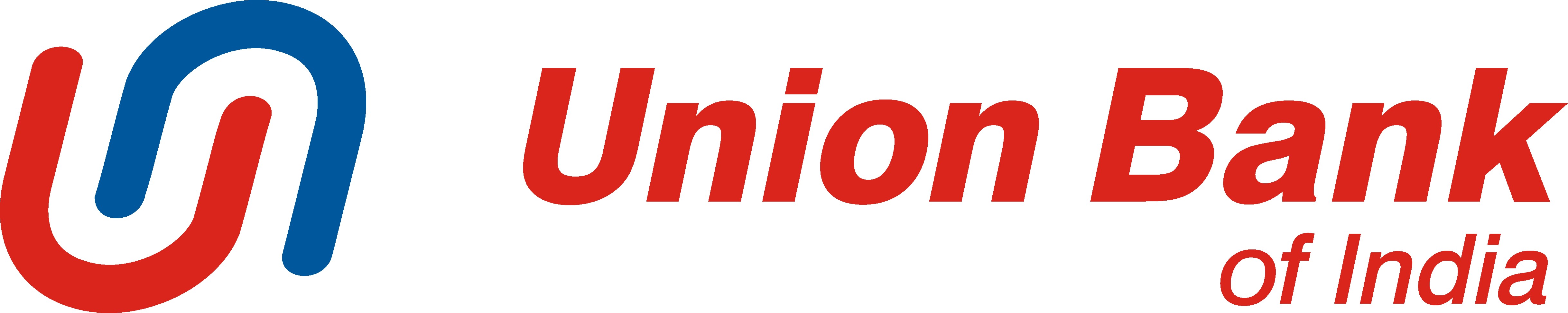 Union Bank of India Logo