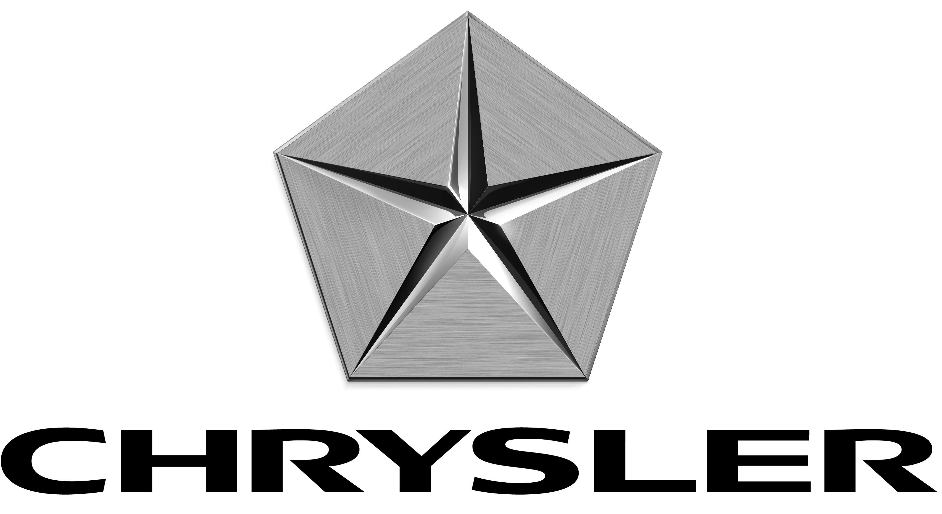 Chrysler life insurance company #5