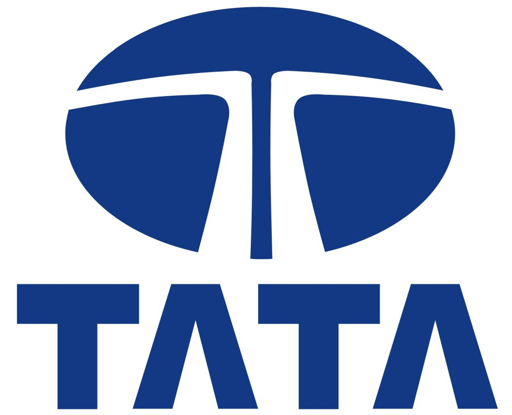 Revamping of Recruitment Center of Tata Motors