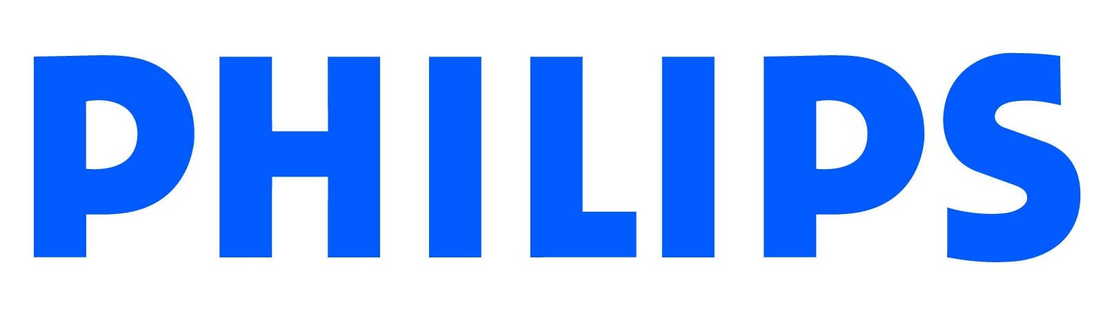 http://www.ranklogos.com/wp-content/uploads/2014/11/Philips-logo.png