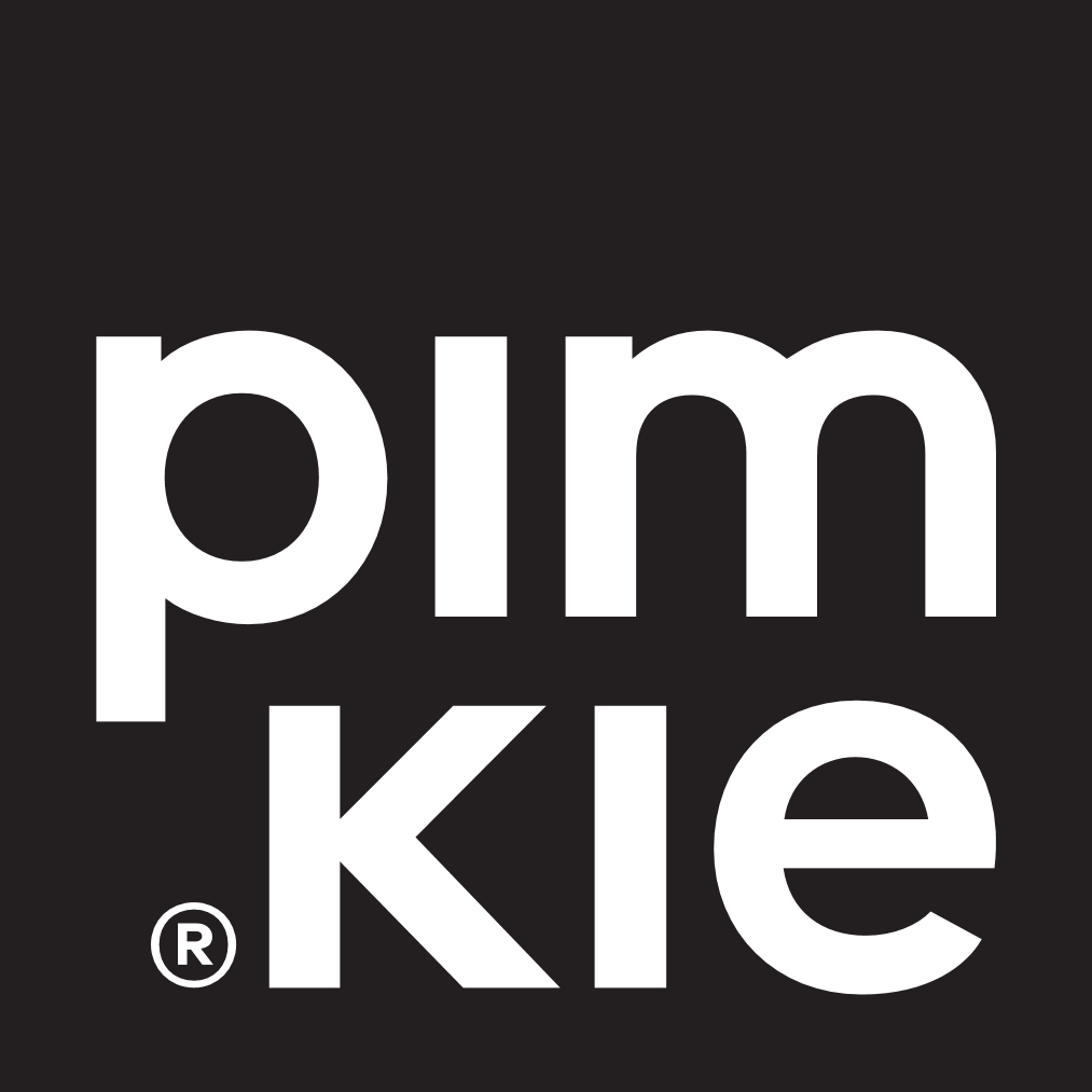 Pimkie Logo