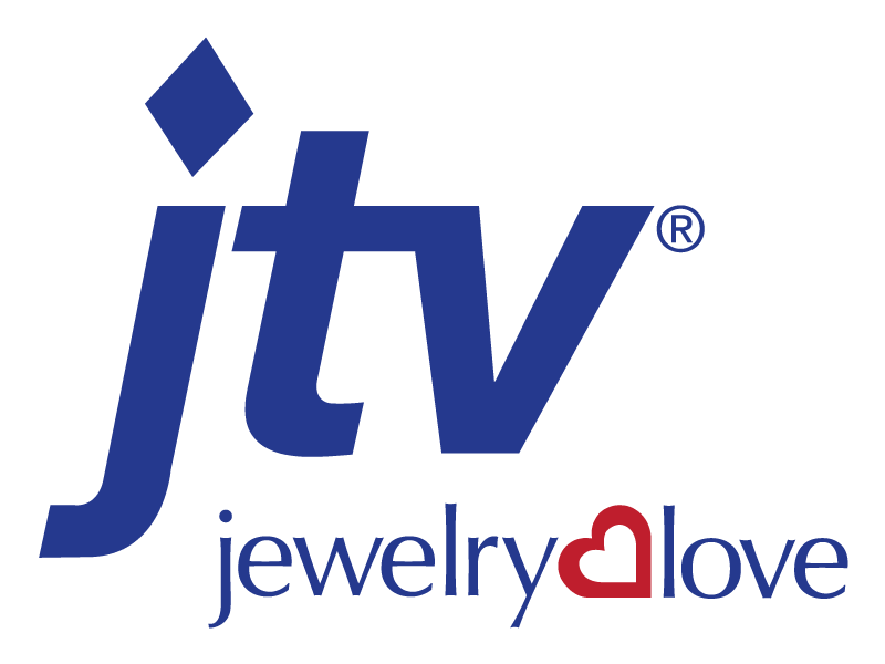 Jewel TV [1998 TV Movie]