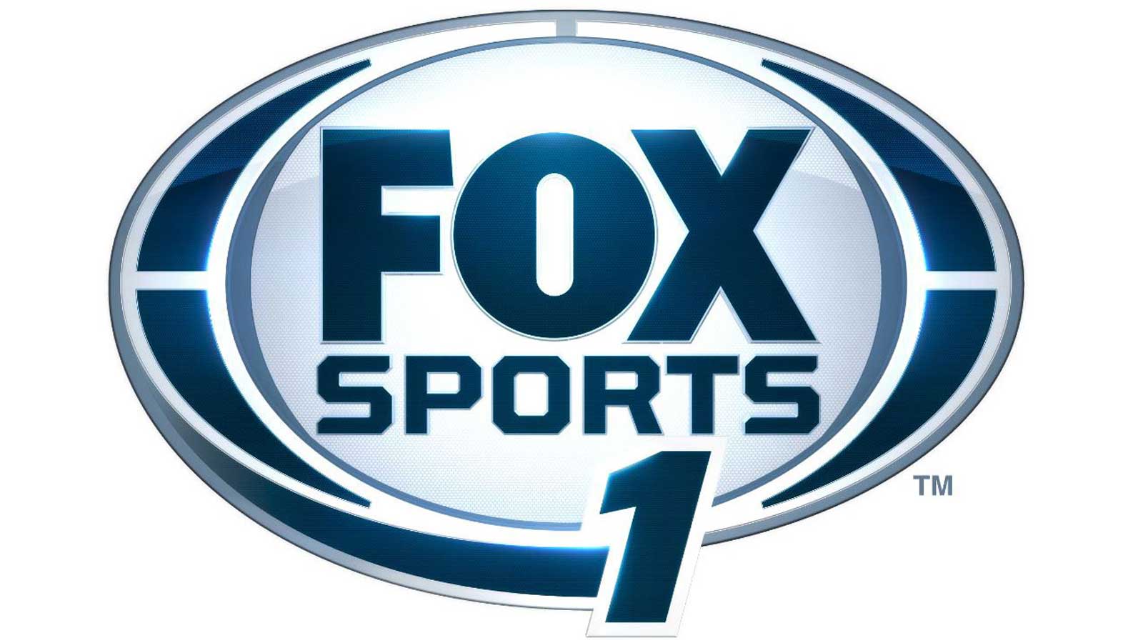 Fox Sports 1 Logo