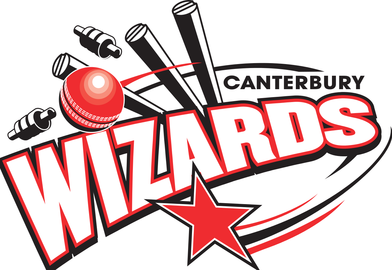Cricket Logos