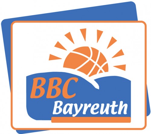 Bbc Bayreuth