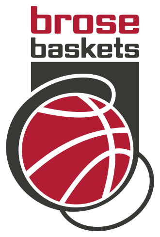 http://www.ranklogos.com/wp-content/uploads/2015/05/Brose-Baskets-Logo.png