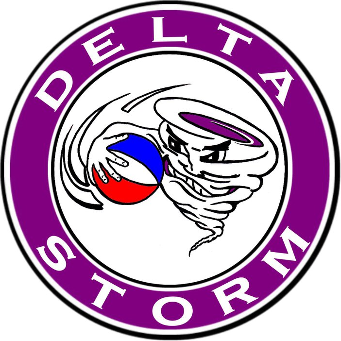 Delta-Storm-Logo.png