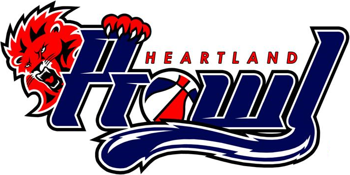 Heartland-Prowl-Logo.png