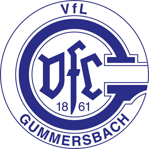 Fc Gummersbach