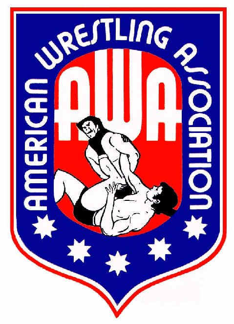 amateur wrestling jpeg logos