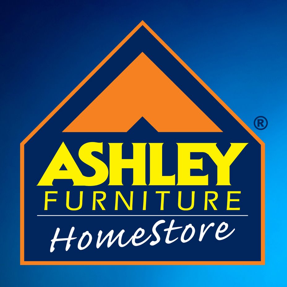 Furniture Company Logos
