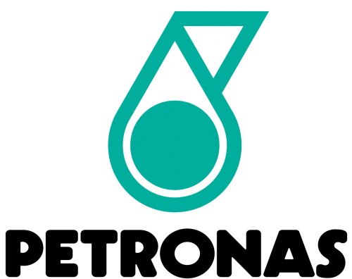 Gas & Oil Campany Logos