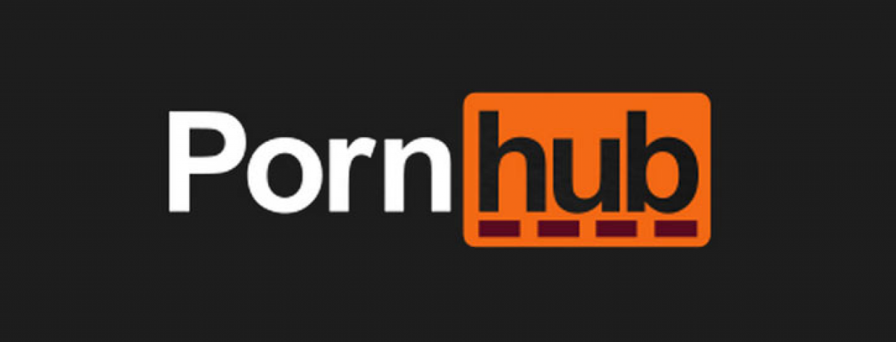 pornhub.net