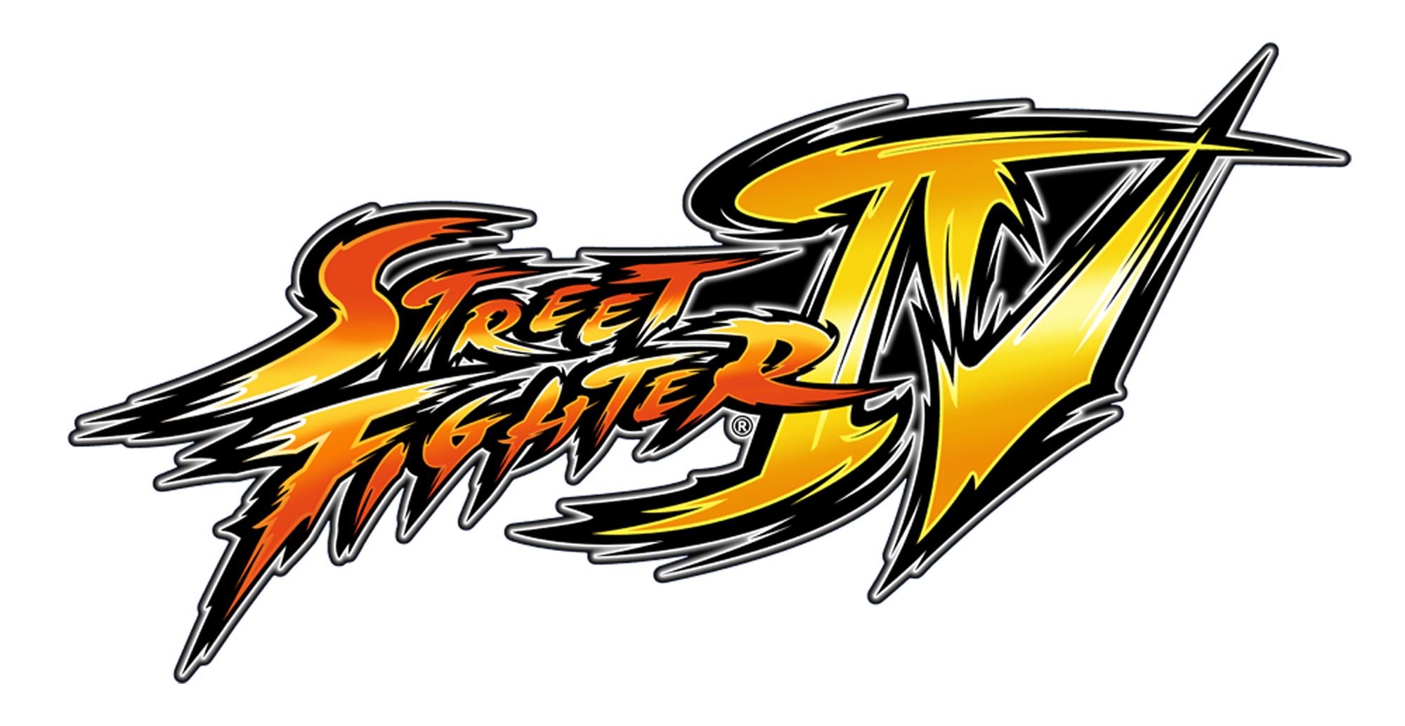 Street-Fighter-IV-Logo.png