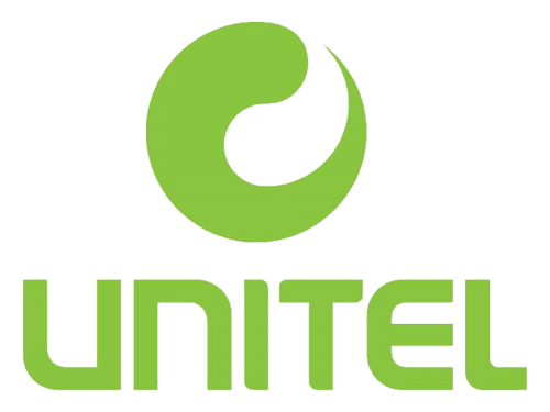 Unitel Logo