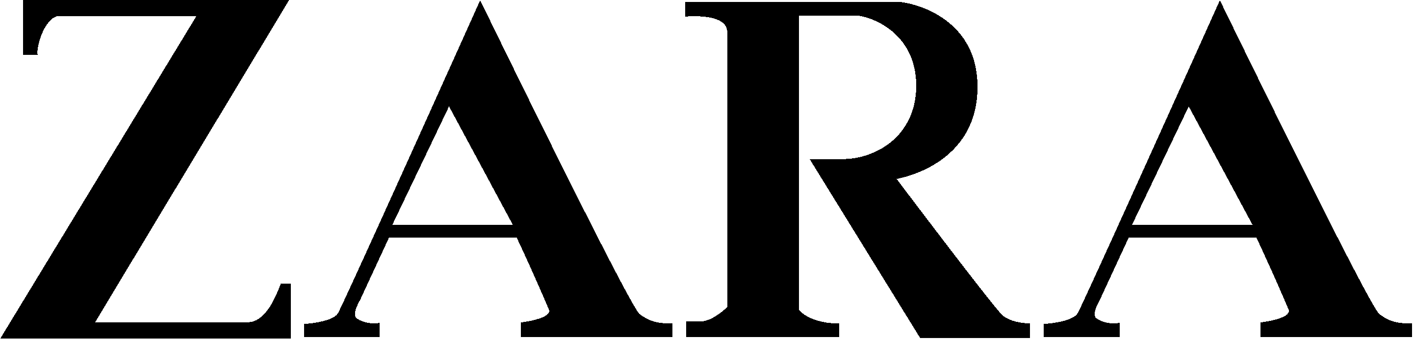 http://www.ranklogos.com/wp-content/uploads/2015/06/Zara-Logo.jpg