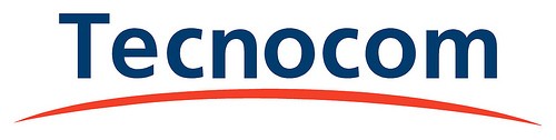 Tecnocom-Logo-500x126