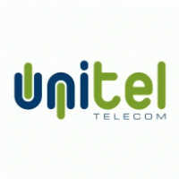 Unitel Communications Group 84