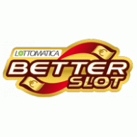 Video Slot Lottomatica