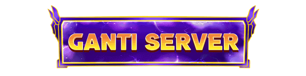 daftar slot gacor