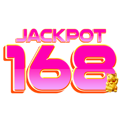 SLOT GACOR
