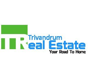 Trivandrum Real Estate