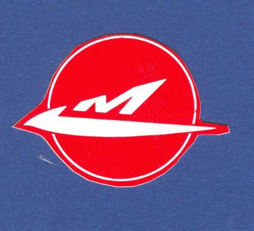 Air Malawi Airlines Logo