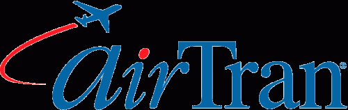Air Tran Airlines Logo