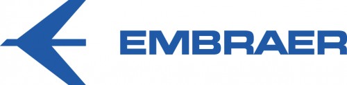 Embraer Airlines Logo
